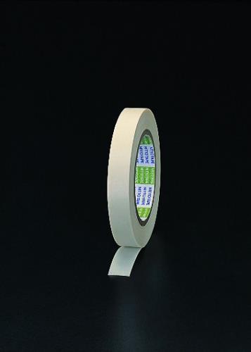 日東電工 13x0.18mm/33m 粘着テープ(ガラスクロス) No.188UL