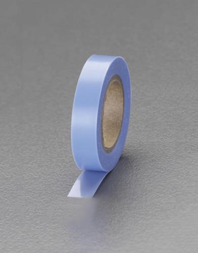 ソフト99コーポレーション(SOFT99) 10mmx 7m 耐熱マスキングテープ(超曲面用) 09220