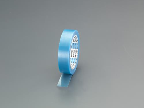 ESCO(エスコ) 19mmx50m ホールディングテープ EA944NZ-19
