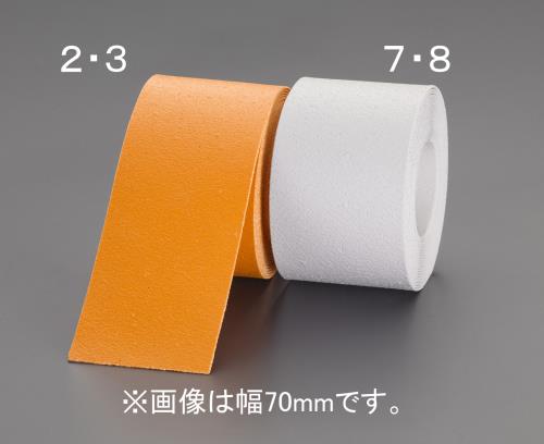 加熱式ライン引き