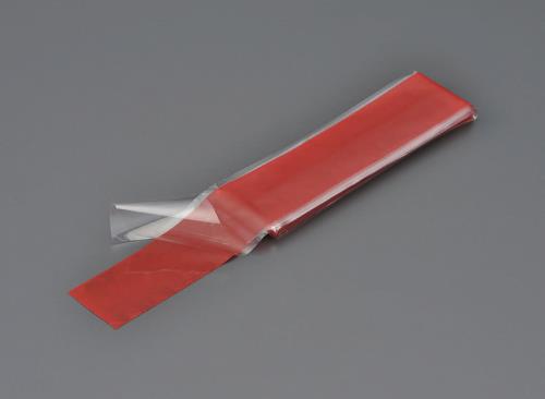 LOCTITE(ロックタイト) 25mmx1m 自己融着絶縁テープ LSW-100