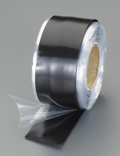 Devcon(デブコン) 25mmx 3m 自己融着テープ(シリコーンゴム) DV82110