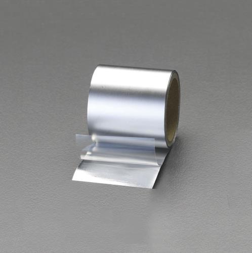 ソフト99コーポレーション(SOFT99) 50mmx 1m アルミテープ(高耐熱) 09212