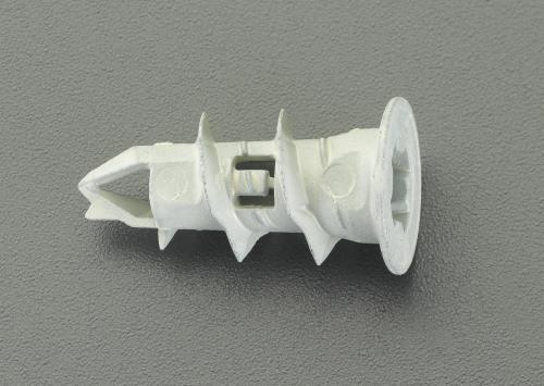 ロブテックス(ロブスター) ボードアンカー(亜鉛製) GA25