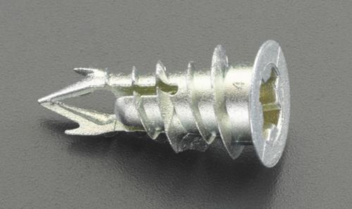 マーベル(MARVEL) ボードアンカー(亜鉛製/25個) MGP-25