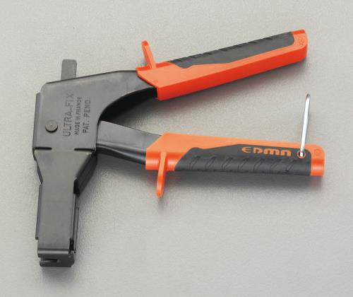 EDMA(エドマ) M4-M6 ボードアンカーフィキシングツール 023255