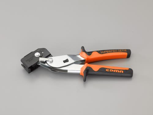 EDMA(エドマ) M4-M8 ボードアンカーフィキシングツール 021355