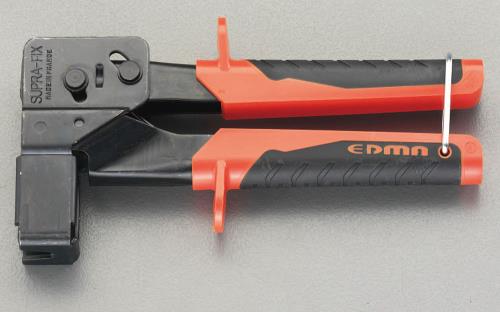 EDMA(エドマ) M4-M8 ボードアンカーフィキシングツール 023155