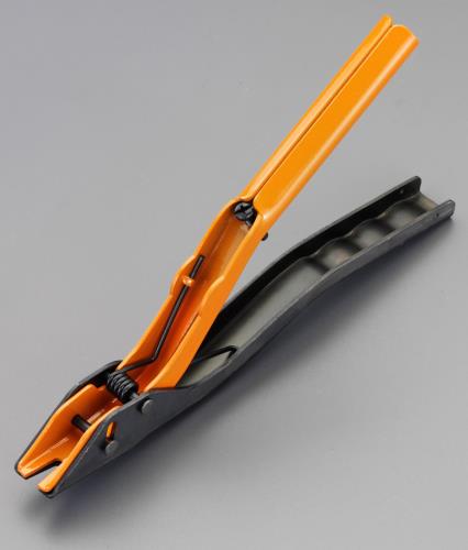 EDMA(エドマ) M4-M6 ボードアンカーフィキシングツール 020155