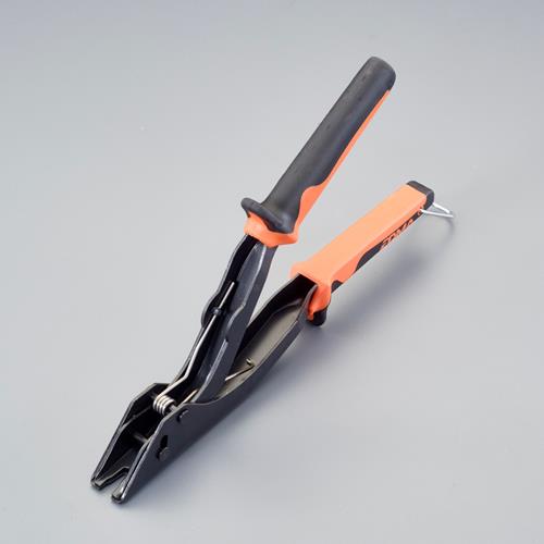 EDMA(エドマ) M4-M8 ボードアンカーフィキシングツール 021155