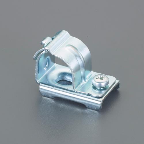 パナソニック(Panasonic) E25・C25 サドルベース(ねじ無し用) DS16252