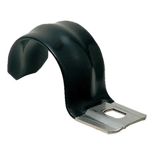 未来工業 38.0-41.0mm 片サドル(ステンレス製/5個) SSKT-D40C