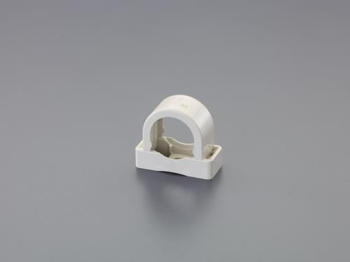 未来工業 PF・VE 16用 台付きサドル(5個) SPF-16J