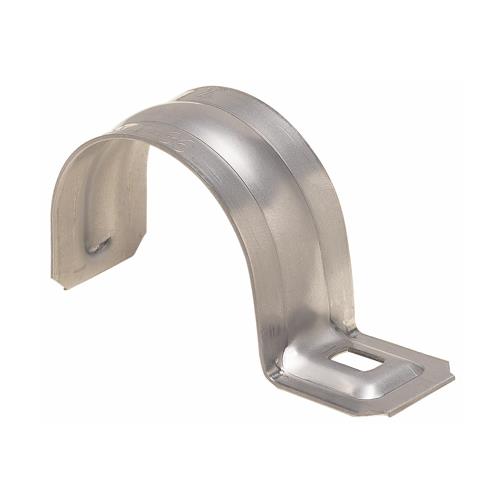 未来工業 PF22用 PF管片サドル(ステンレス製/5個) SSKTF-22