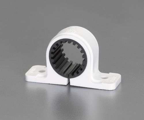 アカギ 21.7mm 防振サドル(SGP管用) A10520-0038