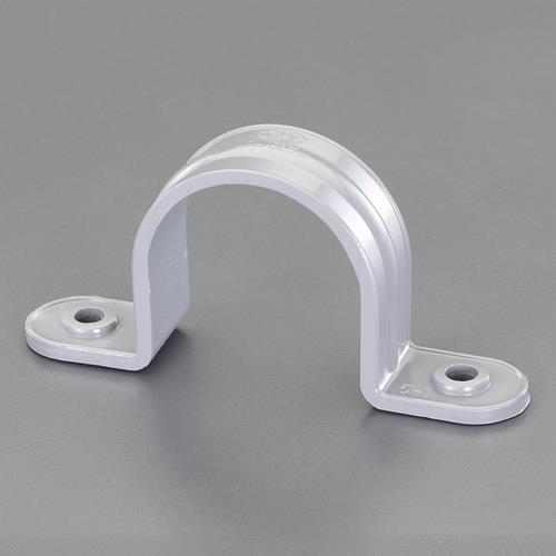 アカギ 34.0mm サドル(塩ビ管用/5個) A10521-0088