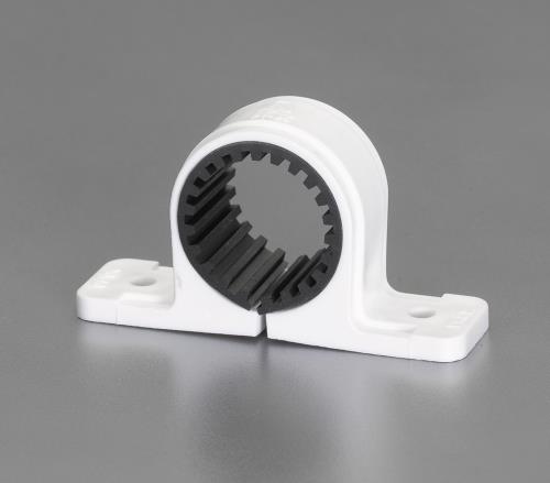 アカギ 31.2mm 防振サドル(SGP管用) A10520-0057