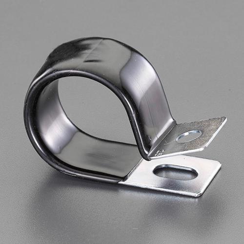 アカギ 35mm パイプクランプ(5個) A10450-0140