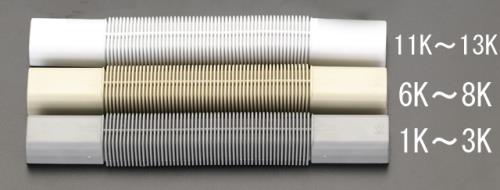 未来工業 26x175mm モール継手フリー(プラスチック/ベージュ/10個) MLF-2J