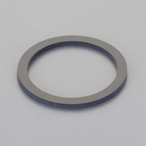 未来工業 VE14・16・22 防水パッキン(VE管コネクタ用/10個) K-22P