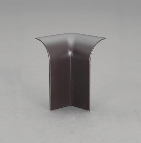 星和電機 壁際モール用 入角 UDHK-1B