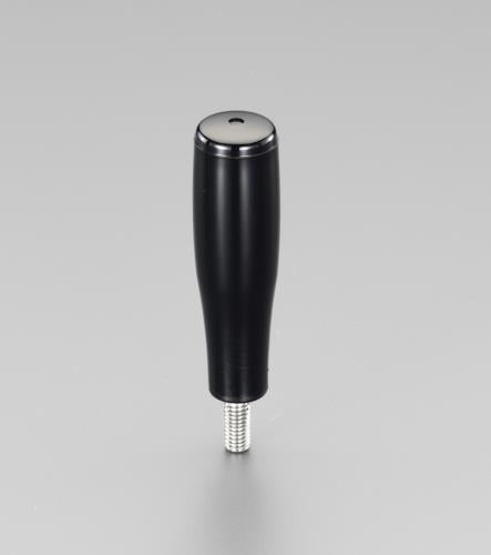 鍋屋バイテック(NBK) M8x16mm 雄ねじ回転グリップ(ステンレス製) GNTRS-24-M8