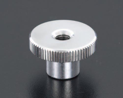 イマオコーポレーション M 5x20mm 丸ナット(ステンレス製) TKN5-SUS