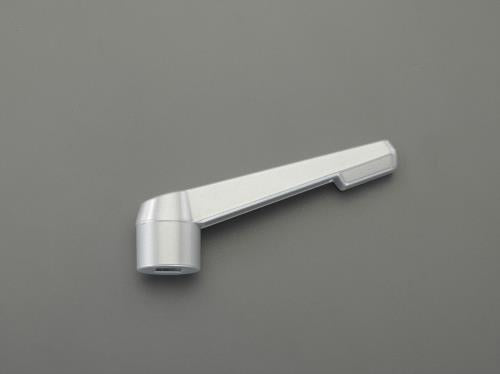 イマオコーポレーション 10mm フィックスドレバー(角穴) FLS10