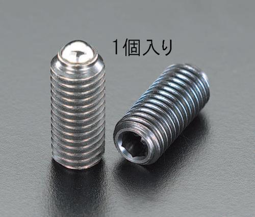 イマオコーポレーション M5 軽荷重ボールプランジャー BST5A