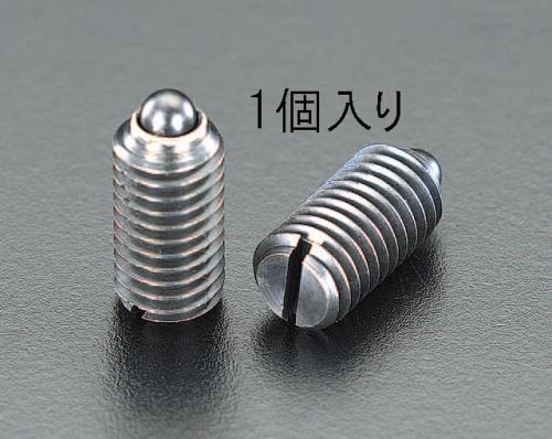 イマオコーポレーション M5 重荷重ショートプランジャー SPL5