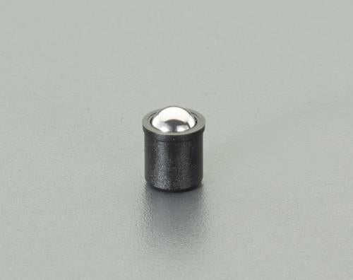 イマオコーポレーション 9x 8mm ボールプランジャー(樹脂ケース) EBP8