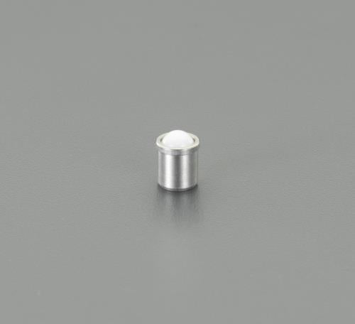 イマオコーポレーション 16x12mm ボールプランジャー(ステンレスケース) SBPJ12