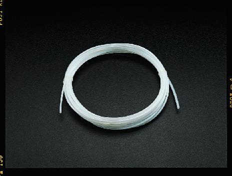 ESCO(エスコ) 2.0-2.4mm/10m グロメット EA948GC-2.4