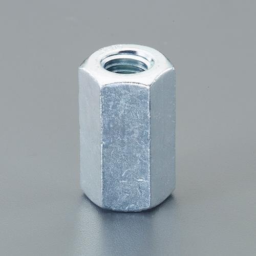 ESCO(エスコ) M10x30mm 高ナット(10個) EA949GL-110