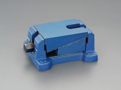 大西測定 4500kg レベリングブロック OS2-4