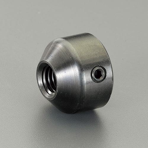 イマオコーポレーション 25mm/45゚/M 8 スイッチドッグ SD25C45ST8