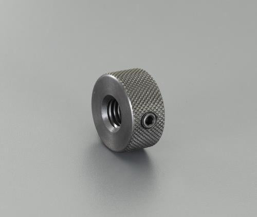 イマオコーポレーション 25x12mm/M 8 スイッチドッグ SD25R-ST8