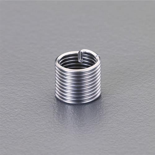 RECOIL(リコイル) M14-1.25x 21mm リコイルインサートネジ(極細目/5個) 28143-1.25