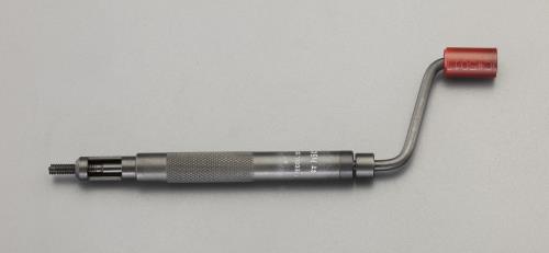 RECOIL(リコイル) M 8 -1.25 リコイルインサートネジ挿入工具 55081