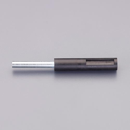 RECOIL(リコイル) #5/16-18 リコイルインサートネジタング折取工具 M59220