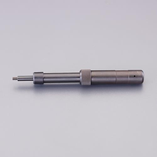 RECOIL(リコイル) M5-0.8 リコイルインサートネジタング折取工具 59141