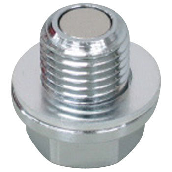 マグネット付ドレンボルト