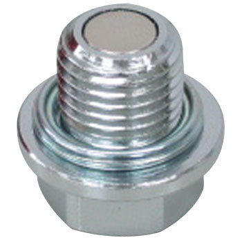 マグネット付ドレンボルト