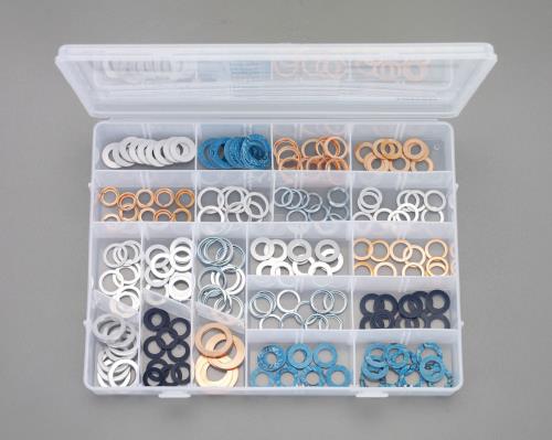 ボストン ドレンパッキンセット DPS1170R