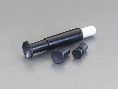 ESCO(エスコ) サクションポジショニングデバイス(φ19・24・30mmパッド) EA950CX