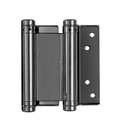 ESCO(エスコ) 102x 92.5mm 自由丁番(2個) EA951BW-102
