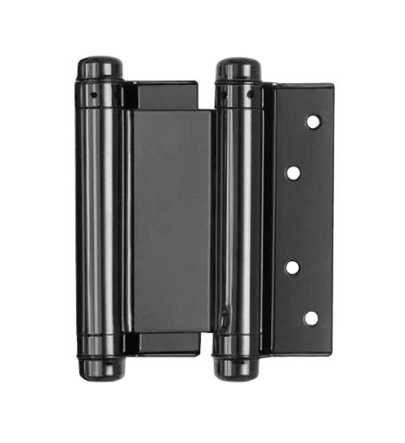 ESCO(エスコ) 126x108.6mm 自由丁番(2個) EA951BW-127