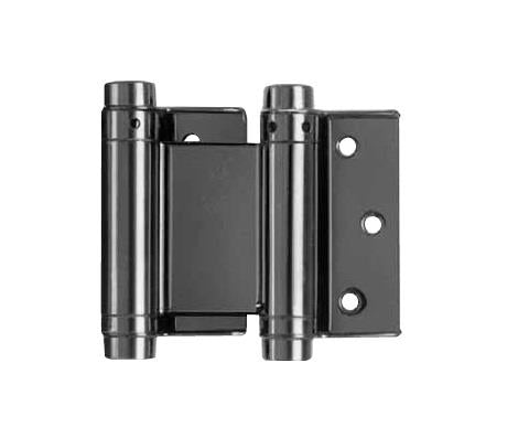 ESCO(エスコ) 64x 77.5mm 自由丁番(2個) EA951BW-64