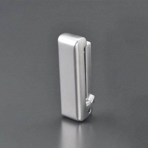 ESCO(エスコ) 15x48x14mm 収納フック EA951DG-61