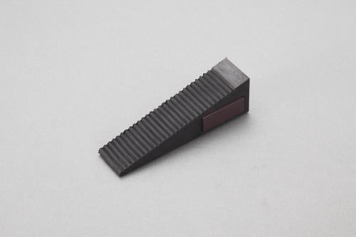 ESCO(エスコ) 30x120x35mm ドアストッパー(ゴム製) EA951FA-23